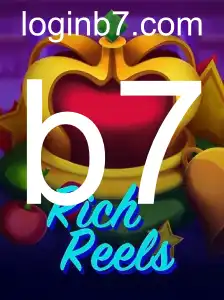 Explorando a Emoção do Jogo RichReels: Guia Completo com Eventos Atuais