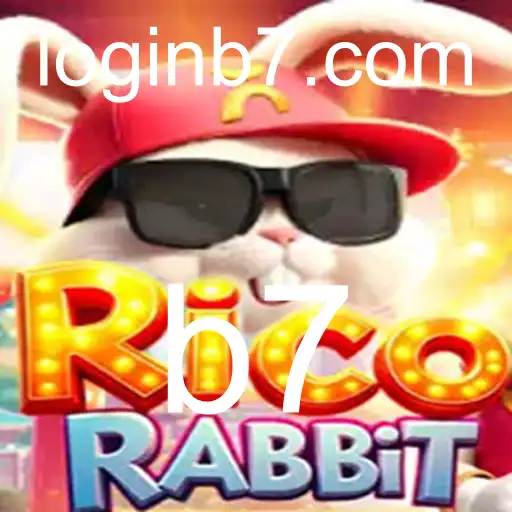 Descobrindo RicoRabbit: A Aventura Interativa do Ano