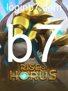 Descubra o Fascinante Mundo de 'RiseofHorus'