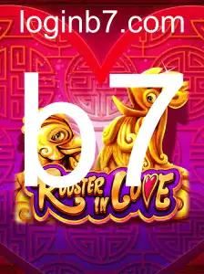 RoosterInLove: Um Mergulho no Jogo Inovador de Estratégia e Romance