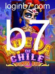 Descubra o Fascinante Mundo de RuedaDeChileBonusBuy