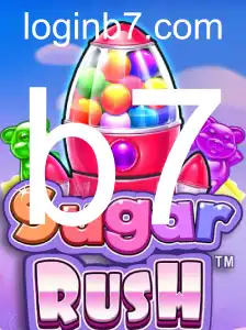 Descubra o Mundo Encantado de SugarRush e Suas Regras Fascinantes