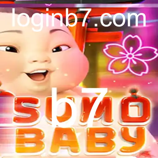 Descubra o Fascinante Mundo de SumoBaby: O Jogo Que Conquistou Corações Globalmente