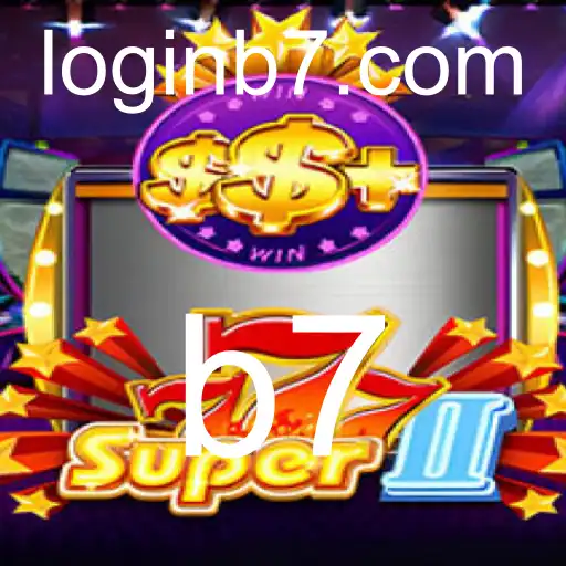 Descubra o Fascinante Mundo de Super777II: O Novo Jogo de Estratégia
