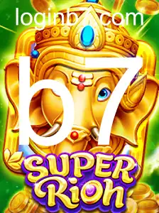 SuperRich: Explorando o Novo Fenômeno dos Jogos e Suas Regras Envolventes
