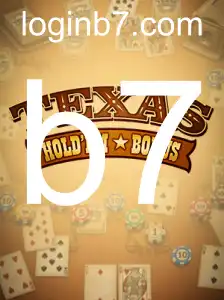 Texas Hold'em Bonus: Como Jogar e Regras Básicas para Iniciantes