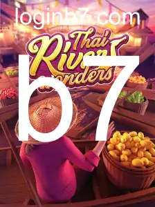 Descubra o Fascinante Mundo de ThaiRiverWonders