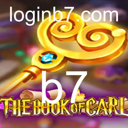 TheBookofCarl: Um Mergulho no Mundo do Jogo de Estratégia