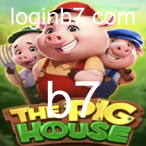 ThePigHouse: Um Mergulho no Mundo de Aventuras e Estratégias