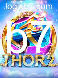 Thor2: Aventura e Estratégia no Mundo dos Deuses