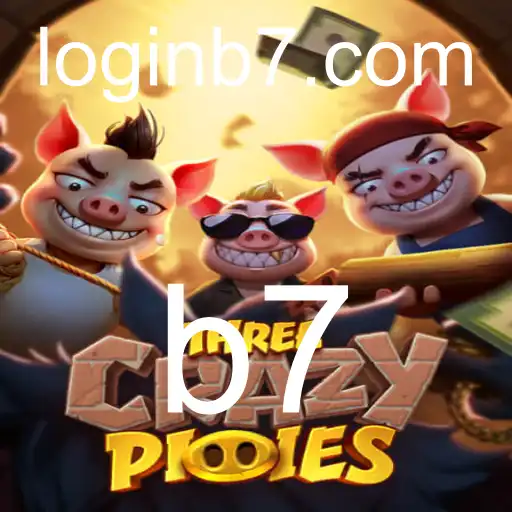 ThreeCrazyPiggies: Um Mergulho no Mundo Interativo dos Porquinhos Aventurosos