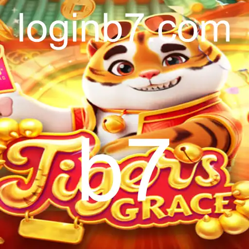 Descubra o Mundo de TigersGrace: Regras e Introdução ao Jogo Inovador