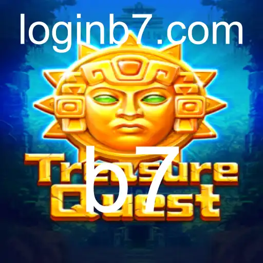 Explorando o Mundo de TreasureQuest