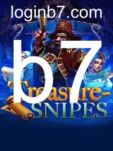 Explorando o Universo de TreasureSnipes: Aventuras e Estratégias