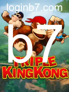 TripleKingKong: Um Mergulho em Sua Inovadora Aventura