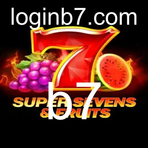 Explorando o Empolgante Mundo do Jogo 7SuperSevensFruits