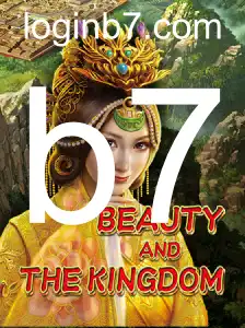 Descubra o Mundo Encantador de BeautyAndTheKingdom