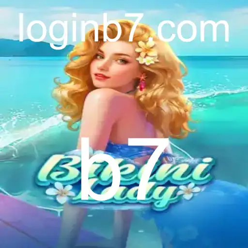 Descubra o Mundo Excitante de BikiniLady: Jogo de Estratégia com um Toque Moderno