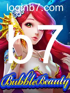 BubbleBeauty: Descubra o Jogo Fascinante que Está Conquistando o Mundo