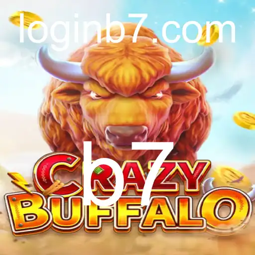 Descubra CRAZYBUFFALO: O Novo Jogo que Revoluciona a Diversão