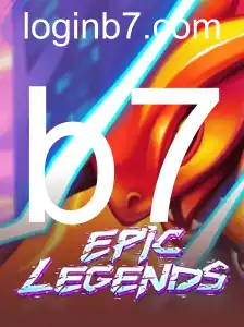 Descubra o Fascinante Mundo de EpicLegends: Estratégia, Aventura e Emoção