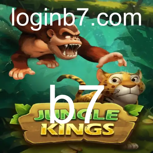 Explorando o Mundo de Aventuras e Estratégias em JungleKings