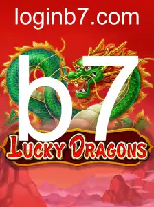 Explorando o Mundo Encantado de LuckyDragons