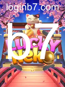 Explorando o Mundo do LuckyNeko: Uma Combinação de Diversão e Estratégia