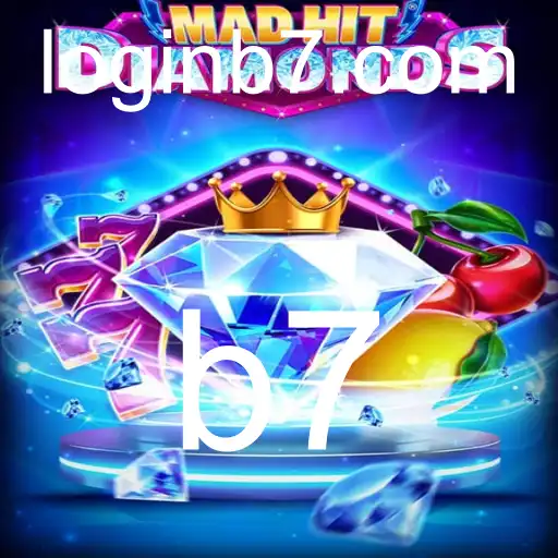Explorando o Fascinante Mundo de MadHitDiamonds