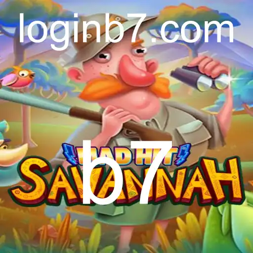 Descubra o Universo de MadHitSavannah: Um Jogo de Estratégia e Aventuras