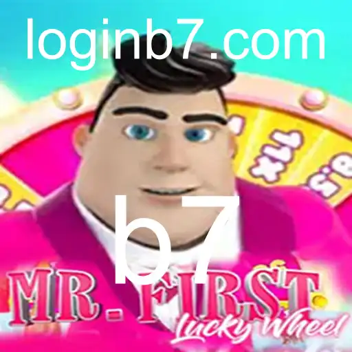 Descubra as Emoções de MrFirstLuckyWheel: O Jogo de Sorte e Estratégia que Está Conquistando o Mundo