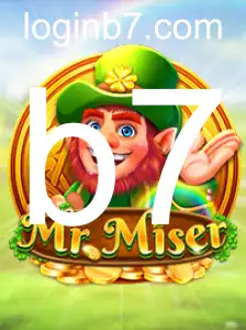 Descubra o Universo de MrMiser: Jogue com Estratégia e Diversão