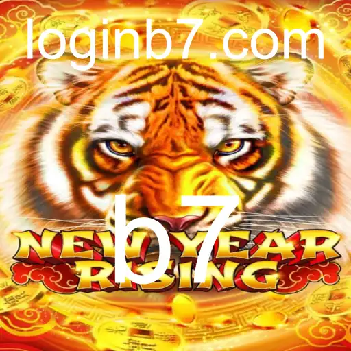 Explorando o Desafiador Jogo de Estratégia: NewYearRising