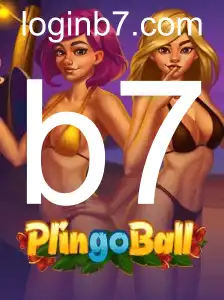 Descubra Plingoball: O Jogo que Está Conquistando o Mundo