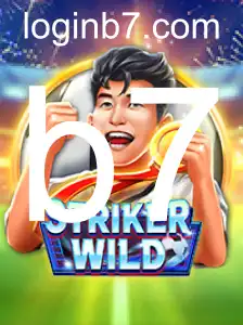 StrikerWILD: Descubra o Mundo Emocionante deste Jogo Inovador