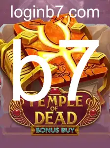 Descubra as Aventuras de 'Temple of Dead Bonus Buy': Um Mergulho na Ação