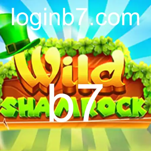 Descubra o Mundo Encantado de WildShamrock