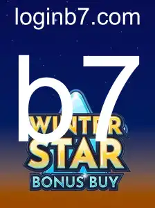 Descubra o Inovador Jogo WinterStarBonusBuy e Suas Regras Fascinantes