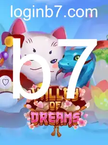 Descubra o Fascinante Universo de ValleyofDreams: Um Mergulho Nas Regras e Aventuras do Jogo