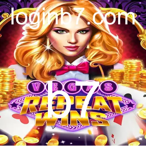 Descubra o Empolgante Jogo VegasRepeatWins
