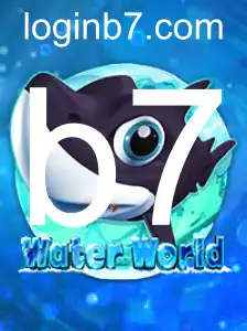 Uma Imersão em WaterWorld: Descubra a Excitante Aventura de Tabuleiro com a Estratégia b7