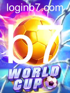 Descubra o Empolgante Mundo do Jogo WorldCup