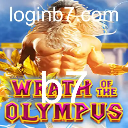 Explorando o Mundo do Jogo WrathofOlympus: Uma Jornada Mitológica na Era Moderna