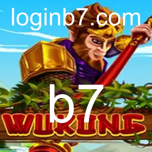 Explore o Fascinante Mundo de Wukong: Regras e Introdução