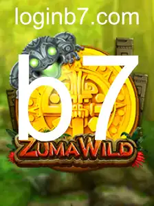 Descubra o Fascinante Mundo de ZumaWild: Guia Completo e Atualizado